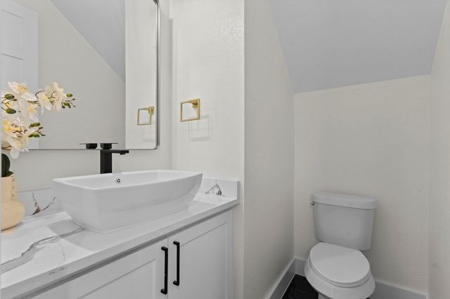 6818 Avenue F Unit B, Houston, TX 77011