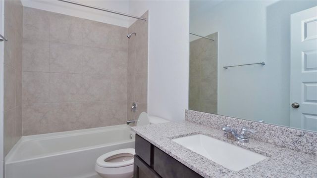 23118 Bright Light Lane, Katy, TX 77493