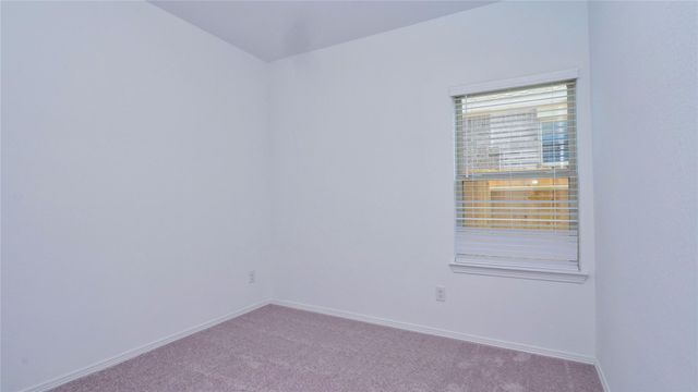 23118 Bright Light Lane, Katy, TX 77493
