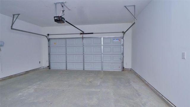 23118 Bright Light Lane, Katy, TX 77493