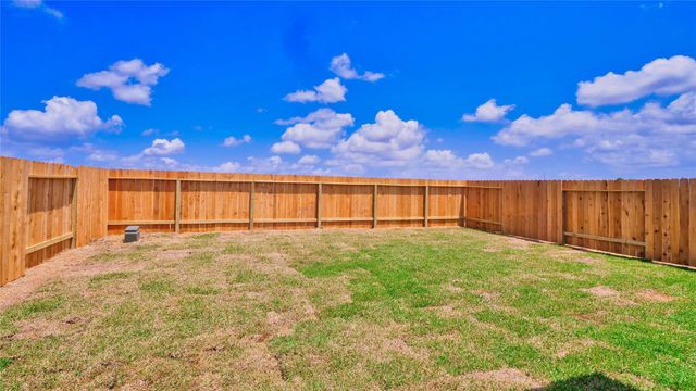 23118 Bright Light Lane, Katy, TX 77493