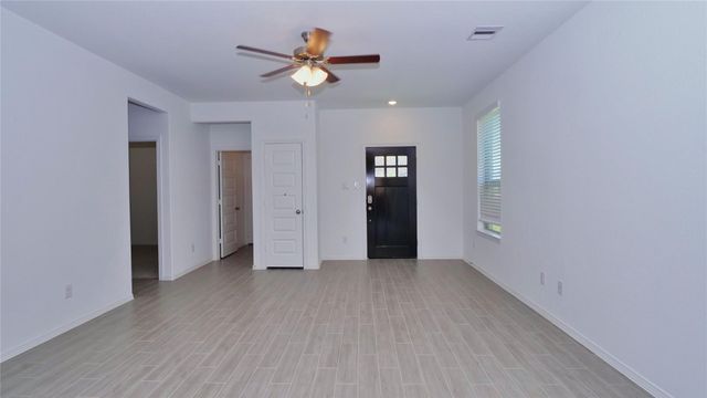 23118 Bright Light Lane, Katy, TX 77493