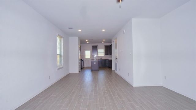 23118 Bright Light Lane, Katy, TX 77493