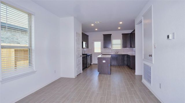 23118 Bright Light Lane, Katy, TX 77493