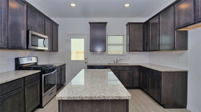 23118 Bright Light Lane, Katy, TX 77493