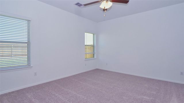 23118 Bright Light Lane, Katy, TX 77493
