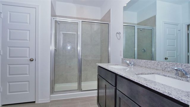 23118 Bright Light Lane, Katy, TX 77493