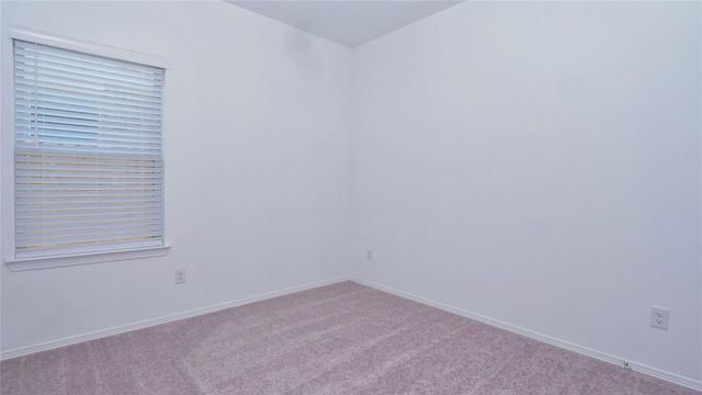 23118 Bright Light Lane, Katy, TX 77493
