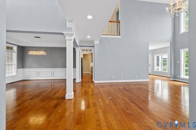 7635 Patriots Landing Pl, Quinton, VA 23141