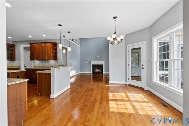 7635 Patriots Landing Pl, Quinton, VA 23141