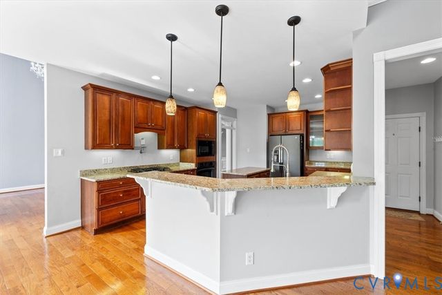 7635 Patriots Landing Pl, Quinton, VA 23141