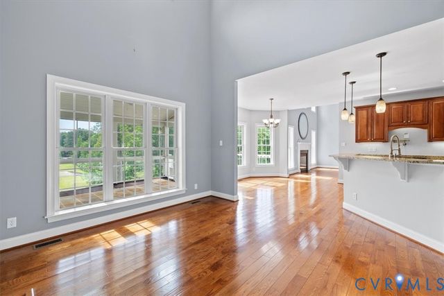 7635 Patriots Landing Pl, Quinton, VA 23141