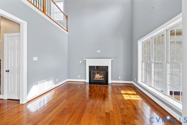 7635 Patriots Landing Pl, Quinton, VA 23141