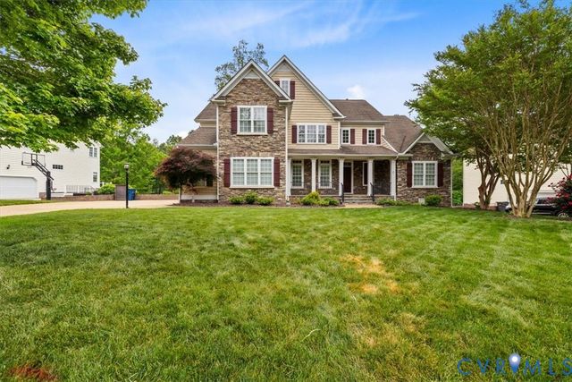 7635 Patriots Landing Pl, Quinton, VA 23141