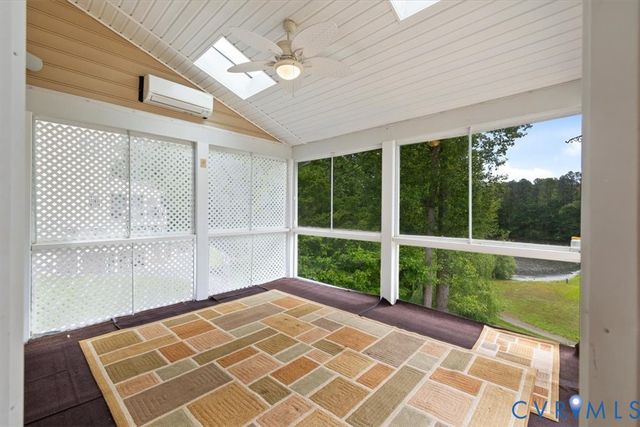 7635 Patriots Landing Pl, Quinton, VA 23141