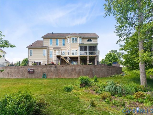 7635 Patriots Landing Pl, Quinton, VA 23141