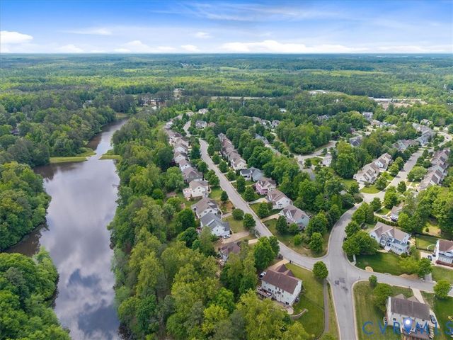 7635 Patriots Landing Pl, Quinton, VA 23141