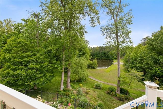 7635 Patriots Landing Pl, Quinton, VA 23141