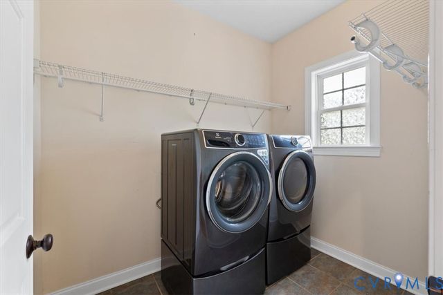 7635 Patriots Landing Pl, Quinton, VA 23141