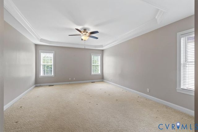 7635 Patriots Landing Pl, Quinton, VA 23141