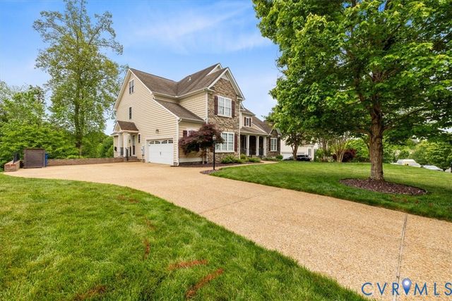 7635 Patriots Landing Pl, Quinton, VA 23141