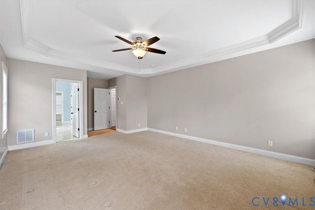 7635 Patriots Landing Pl, Quinton, VA 23141