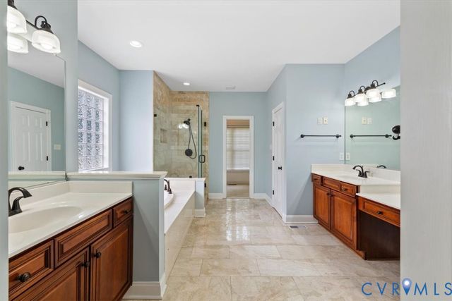 7635 Patriots Landing Pl, Quinton, VA 23141