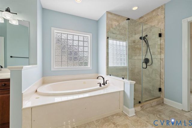 7635 Patriots Landing Pl, Quinton, VA 23141