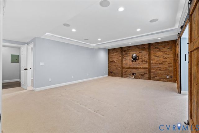 7635 Patriots Landing Pl, Quinton, VA 23141