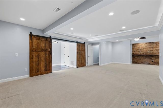 7635 Patriots Landing Pl, Quinton, VA 23141