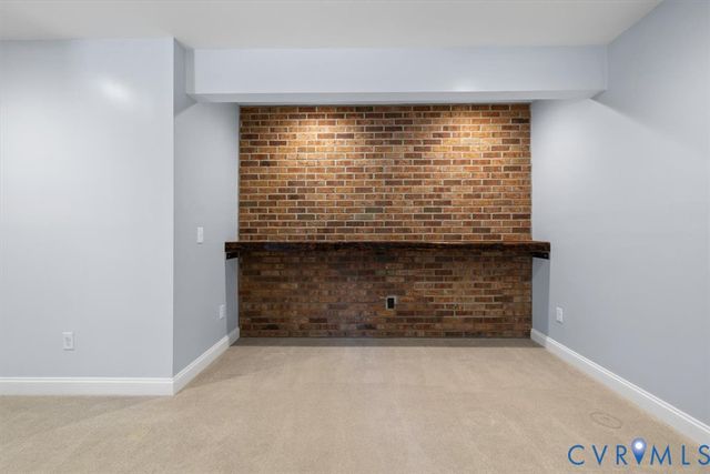 7635 Patriots Landing Pl, Quinton, VA 23141