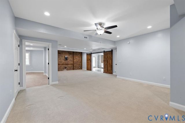 7635 Patriots Landing Pl, Quinton, VA 23141