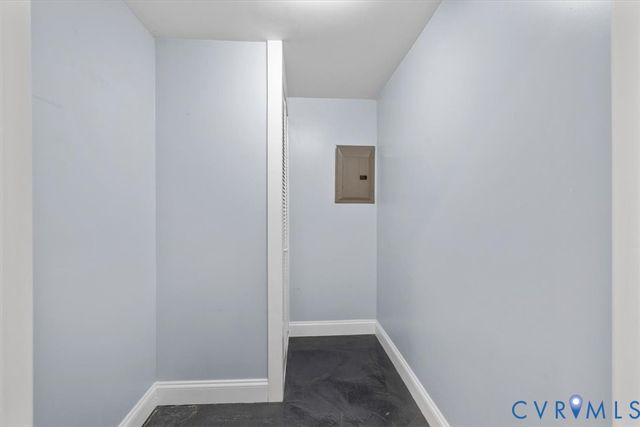 7635 Patriots Landing Pl, Quinton, VA 23141