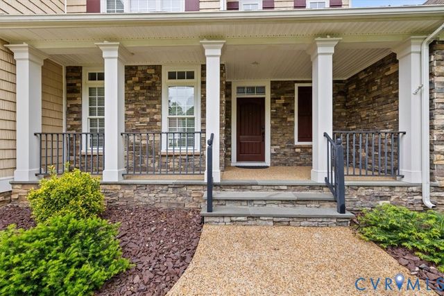 7635 Patriots Landing Pl, Quinton, VA 23141