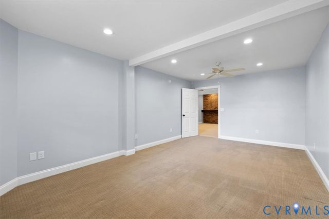 7635 Patriots Landing Pl, Quinton, VA 23141