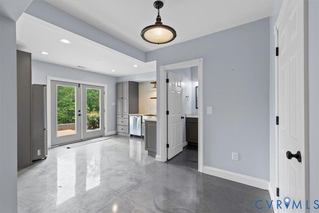 7635 Patriots Landing Pl, Quinton, VA 23141