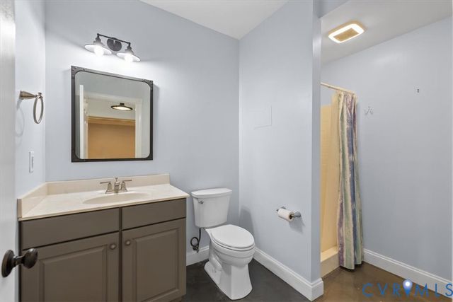 7635 Patriots Landing Pl, Quinton, VA 23141