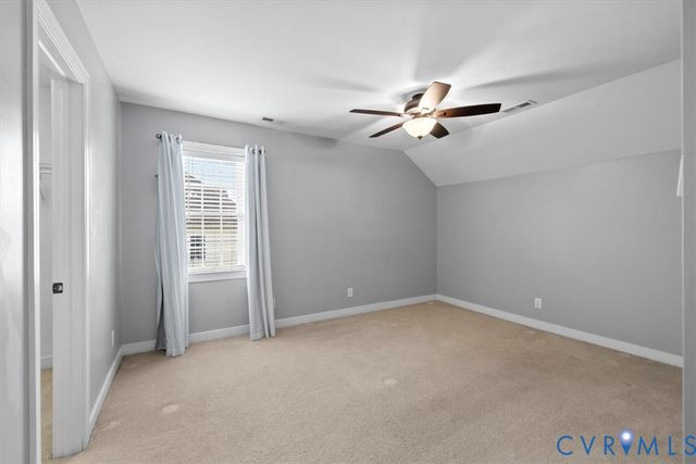 7635 Patriots Landing Pl, Quinton, VA 23141