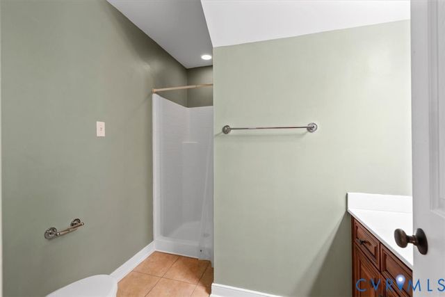 7635 Patriots Landing Pl, Quinton, VA 23141