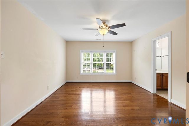 7635 Patriots Landing Pl, Quinton, VA 23141