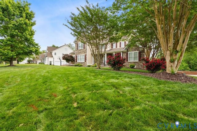 7635 Patriots Landing Pl, Quinton, VA 23141