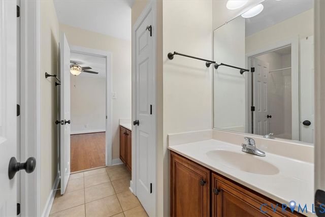 7635 Patriots Landing Pl, Quinton, VA 23141