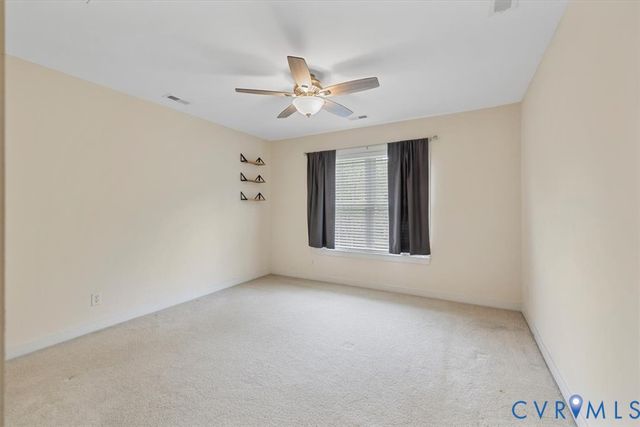 7635 Patriots Landing Pl, Quinton, VA 23141