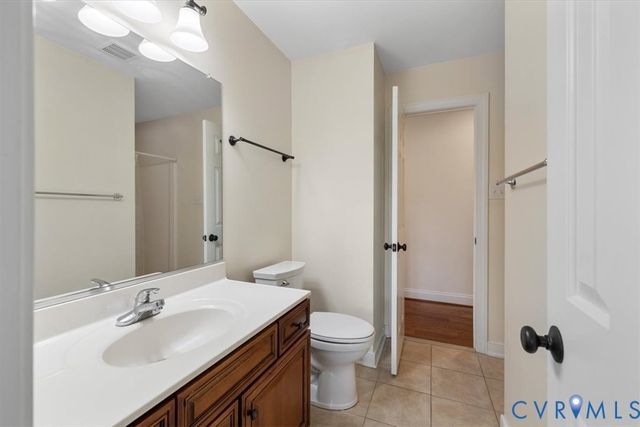 7635 Patriots Landing Pl, Quinton, VA 23141
