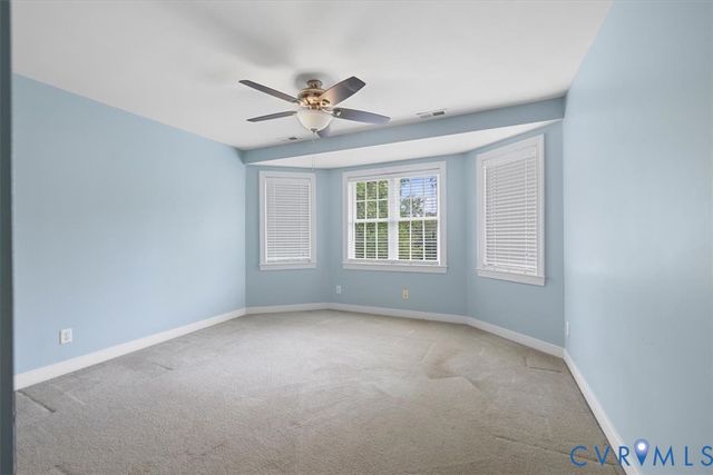 7635 Patriots Landing Pl, Quinton, VA 23141
