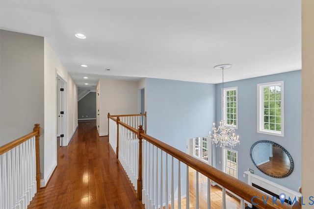 7635 Patriots Landing Pl, Quinton, VA 23141