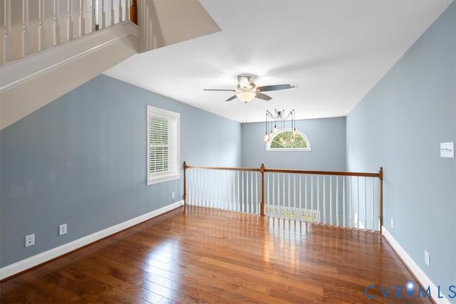 7635 Patriots Landing Pl, Quinton, VA 23141
