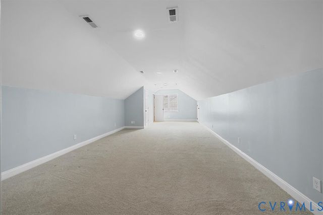 7635 Patriots Landing Pl, Quinton, VA 23141