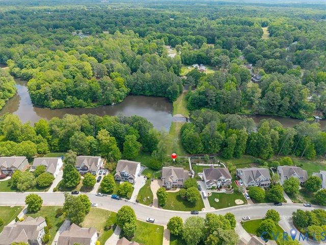 7635 Patriots Landing Pl, Quinton, VA 23141