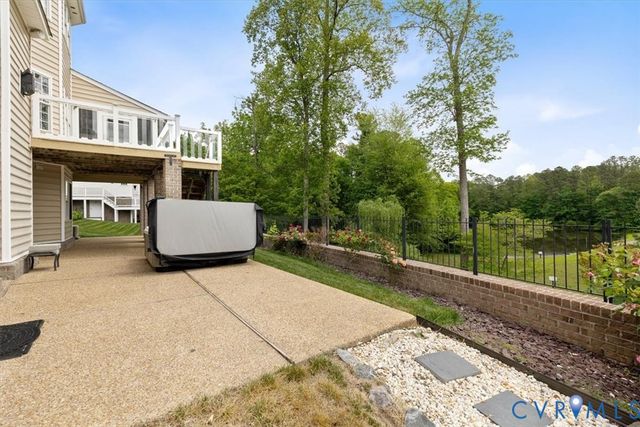 7635 Patriots Landing Pl, Quinton, VA 23141